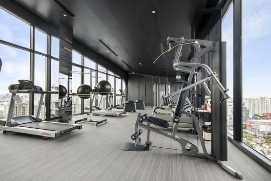 Von der Theorie zur Praxis: Steroide als effektives Trainingsmittel Von der Theorie zur Praxis: Steroide als effektives Trainingsmittel