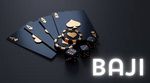 Baji Online Casino Site