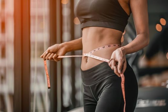 Sustanon 250 en Musculación: Guía Completa Sustanon 250 en Musculación: Guía Completa